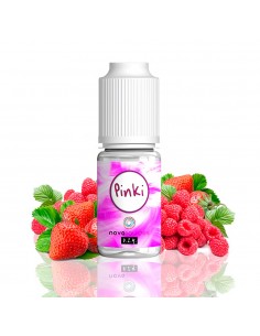 Aroma Pinki 10ml - Nova...
