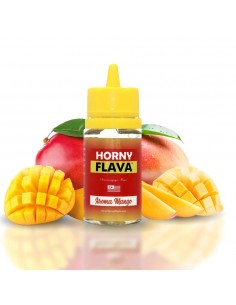 Aroma Mango - Horny Flava