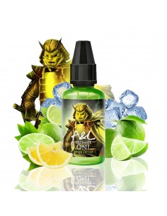 Aroma Ultimate Oni Sweet...