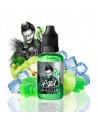 Aroma Ultimate Shinigami Sweet Edition 30ml - A&L
