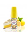 Aroma Lemon Tart 30ml - Dinner Lady