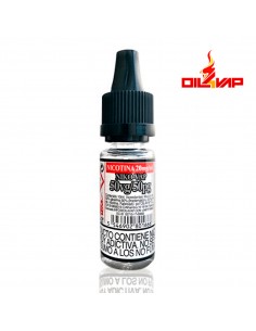 Nicokit Niko-Vap 10ml -...