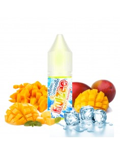 Aroma Crazy Mango 10ml -...