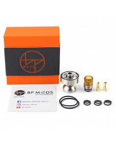 Pioneer RTA DL Extension... 2