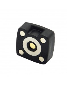 Vinci X 510 Adapter - Voopoo 2