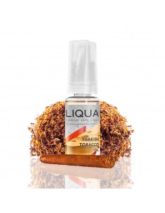 Turkish Tobacco 10ml (4... 2