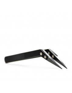 Pinzas de cerámica T7 en... 2