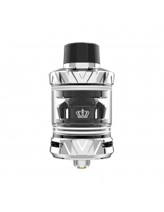 Crown V Tank - Uwell 2