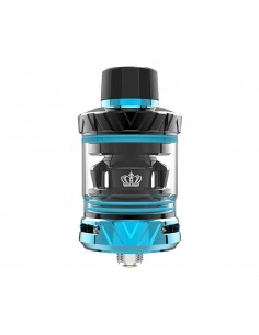 Crown V Tank - Uwell