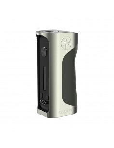 Paradox Mod - Aspire