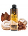 Aroma de vapeo Truza 30ml - Nicond by Shaman Juice