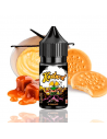 Aroma Kastard 30ml - Tonino Vaper