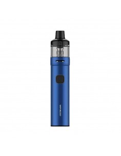 GTX GO80 Kit Azul - Vaporesso