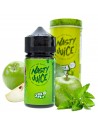 Líquido Green Ape 50ml - Nasty Juice