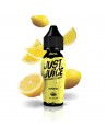 Líquido Lemonade 50ml - Just Juice