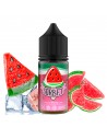 Aroma Sorbet 30ml - Oil4Vap