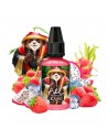 Aroma Ultimate Kami Sweet Edition 30ml - A&L