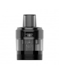 Pod xTank 4.5ml (1pcs) Plata - Vaporesso 2