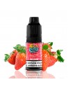 Sales Strawberry Laces Salts 10ml - Burst My Candy