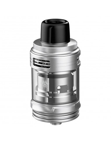 Atomizador Uforce-L Tank 2ml SS - Voopoo