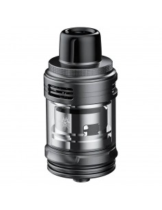 Atomizador Uforce-L Tank 2ml Gunmetal - Voopoo