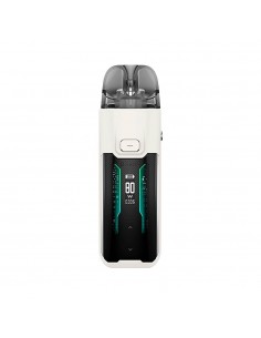 Luxe XR Max 2800mAh Blanco - Vaporesso