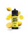 Líquido Lemonade 100ml - Just Juice