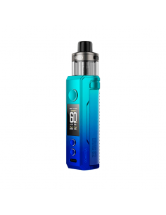 Drag S2 2500mAh Azul - Voopoo