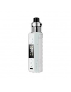 Drag S2 2500mAh Blanco - Voopoo