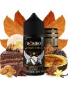 Aroma Don Juan Supra Reserve 30ml - Kings Crest & Bombo