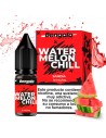 Sales de nicotina Watermelon Chill 10ml - Bengala Salt