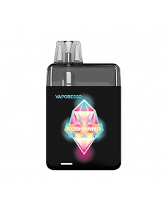 Eco Nano 1000mAh Lumina - Vaporesso