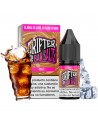 Sales Cola 10ml - Drifter Bar Salts