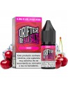 Cherry 10ml - Drifter Bar Salts