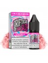 Sales Cotton Candy Ice 10ml - Drifter Bar Salts