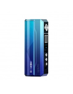 Drag M100S 100W - Voopoo