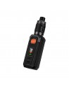 Armour S 100W + iTank 2 2ml Negro - Vaporesso