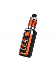 Armour S 100W + iTank 2 2ml Naranja - Vaporesso