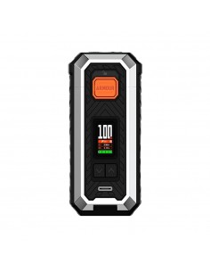 Armour S 100W Negro - Vaporesso 2