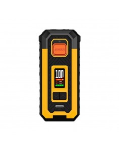 Armour S 100W Amarillo - Vaporesso
