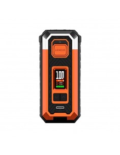 Armour S 100W Naranja - Vaporesso