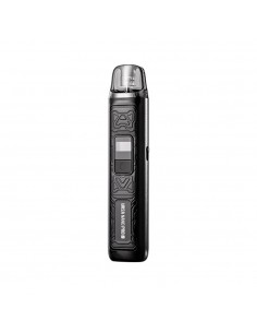 Ursa Nano Pro 2 Pod Kit Classic Black - Lost Vape 2