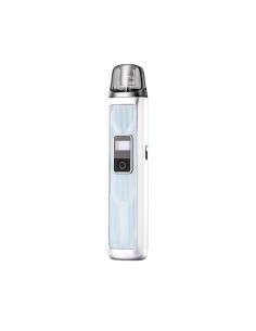 Ursa Nano Pro 2 Pod Kit Iceberg Blue - Lost Vape