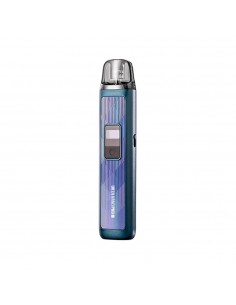 Ursa Nano Pro 2 Pod Kit Ocean Blue - Lost Vape
