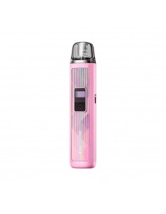Ursa Nano Pro 2 Pod Kit Sakura Pink - Lost Vape