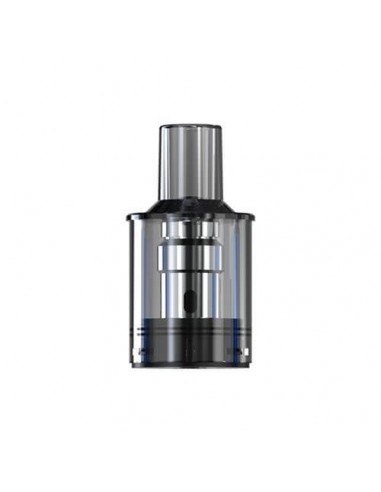 Joyetech eGo Pod Replacement