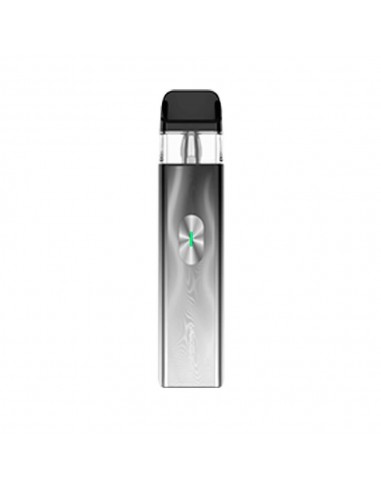 Xros 4 Mini 1000mAh Gris - Vaporesso