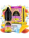 Triple Mango Ice 10ml - Bar Juice by Bombo