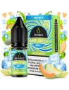 Ultra Melon Ice 10ml - Bar Juice by Bombo