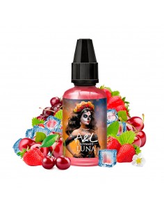 Aroma Ultimate Luna Sweet Edition 30ml - A&L